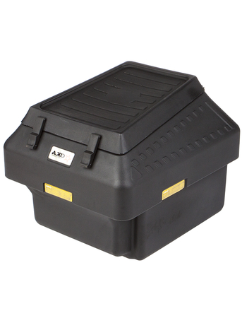 GKA Snb box Ski-doo TundraRanger 600 Ace GKA Snb box Ski-doo TundraRanger 600 Ace