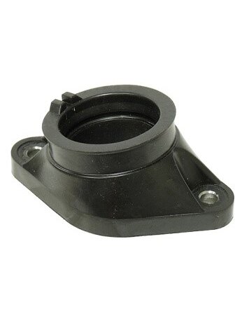 Bronco Carb Flange Suzuki