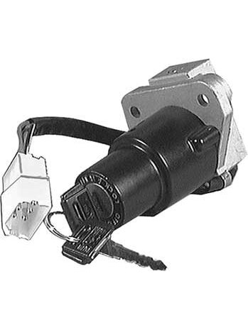 Sixty5 Ignition switch YAM / KAW Sixty5 Ignition switch YAM / KAW