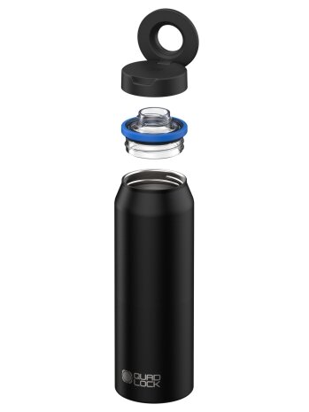 Quad Lock MAG Water Bottle Mount