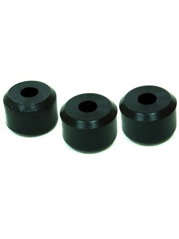 Sno-X Clutchroller Arctic Cat /3pcs Sno-X Clutchroller Arctic Cat /3pcs