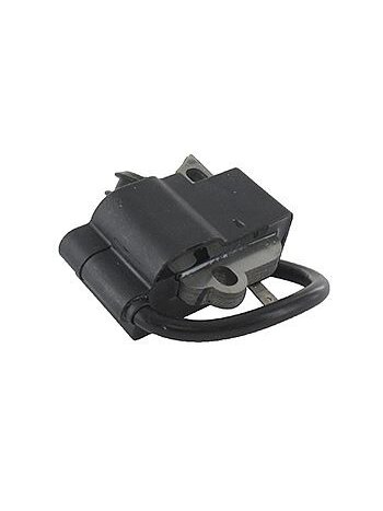 Eurogarden Ignition coil Stihl MS171-MS181-MS211