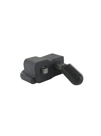 Eurogarden Ignition coil <-12 Husqvarna 435E-440E-445E-450E / Jonsered CS2