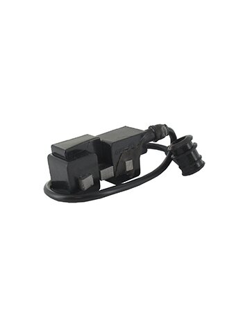Eurogarden Ignition coil Husqvarna 362-365-371-372-385-390 / Jonsered 2063-2071 Eurogarden Ignition coil Husqvarna 362-365-371-372-385-390 / Jonsered 2063-2071