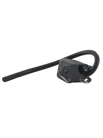 Eurogarden Ignition coil Husqvarna 42-242-246-281XP-288XP