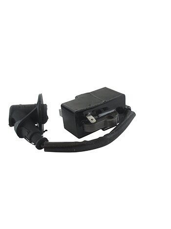 Eurogarden Ignition coil Stihl MS231C-MS251C Eurogarden Ignition coil Stihl MS231C-MS251C