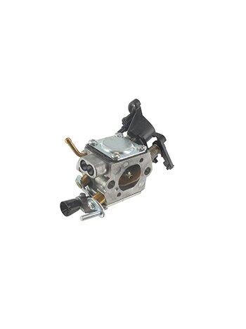 Carburetor Husqvarna 445EII-450EII