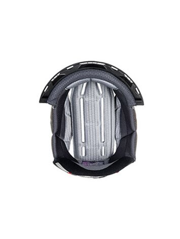 HJC Interior FG-70 2 HJC Interior FG-70 2