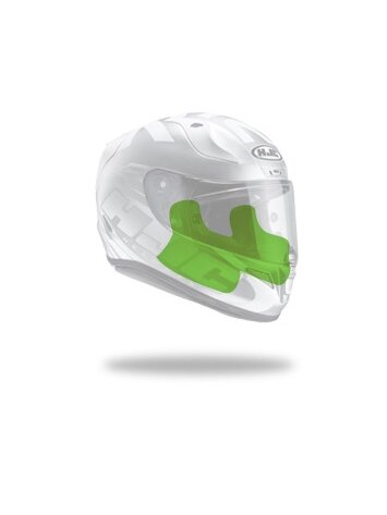 HJC Cheekpads i91 A/S 25mm HJC Cheekpads i91 A/S 25mm