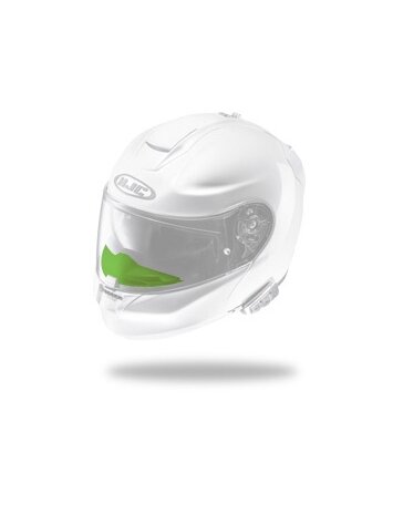 HJC breathguard FG-17 HJC breathguard FG-17