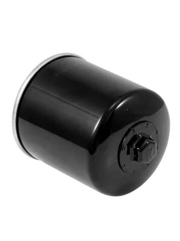 K&N Oil Filter K&N Oil Filter