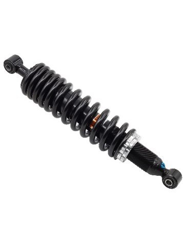 Bronco Gas Shock Rear CF-Moto
