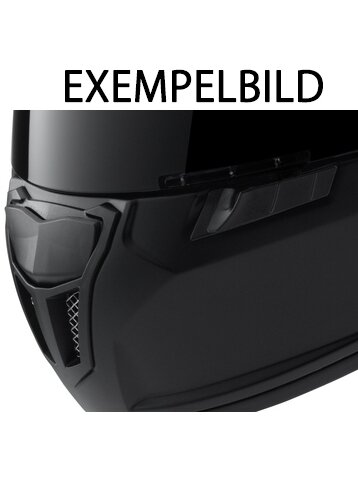 Schuberth C2 ventilation scoop control button Schuberth C2 ventilation scoop control button