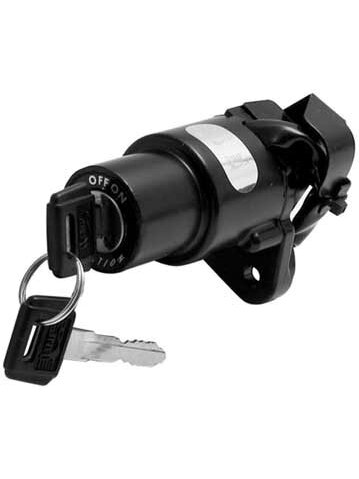 Sixty5 Ignition switch YAMAHA