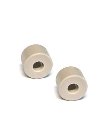 SPI QRS Secondary rollers (Sold as pair) 2008-