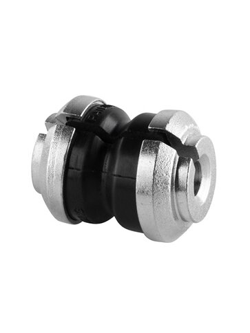 Kimpex Winch bumper II for fairlead