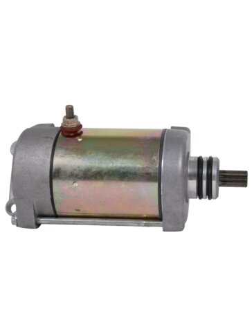 Kimpex Starter Motor Polaris