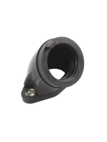 Kimpex Carb Flange Polaris Kimpex Carb Flange Polaris