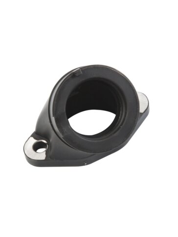 Kimpex Carb Flange Polaris