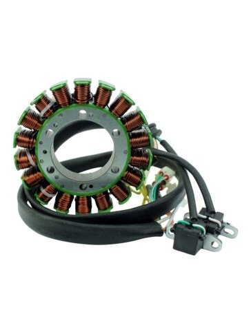 Kimpex Stator Polaris