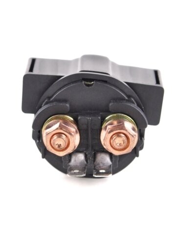 Kimpex Solenoid Kawasaki