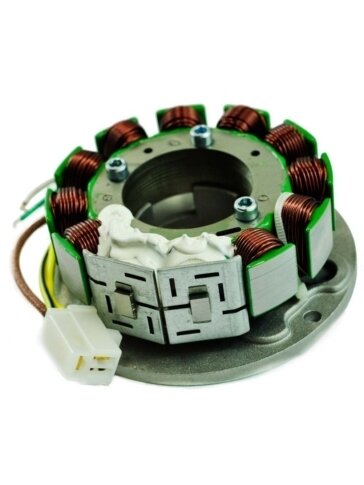 Kimpex Stator Ski-Doo Kimpex Stator Ski-Doo