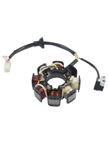 Kimpex Stator Yamaha