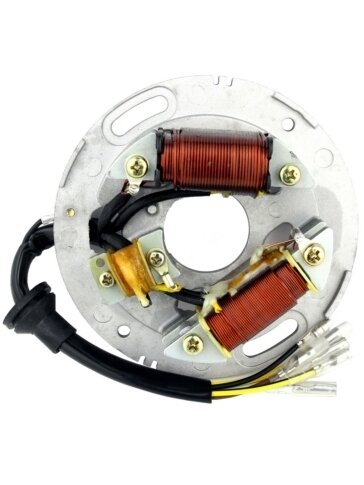 Kimpex Stator Yamaha Kimpex Stator Yamaha