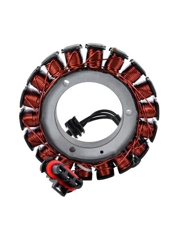 Kimpex Stator Polaris