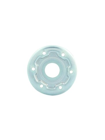 Kimpex Flange
