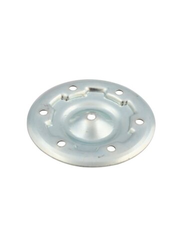 Kimpex Flange
