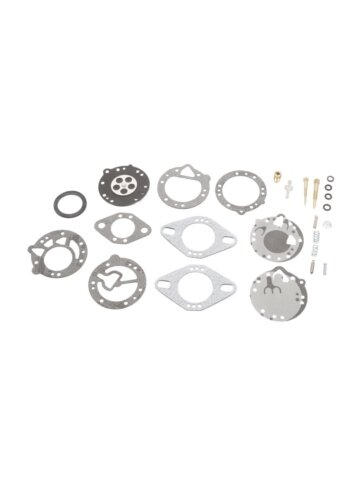 Winderosa service kit Tillotson HR Winderosa service kit Tillotson HR