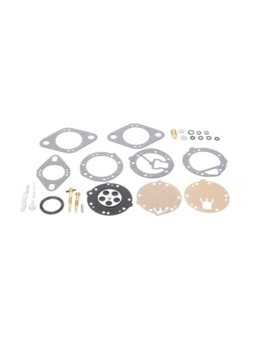 Winderosa service kit Tillotson HR Winderosa service kit Tillotson HR