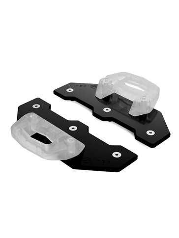 Itek Adaptor Link-It Black Itek Adaptor Link-It Black