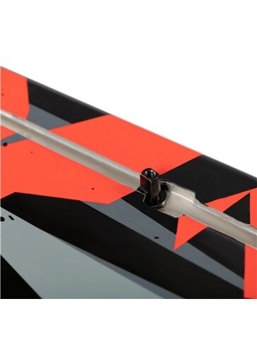 Kimpex Connect Mounting Base Snowmobile 3
