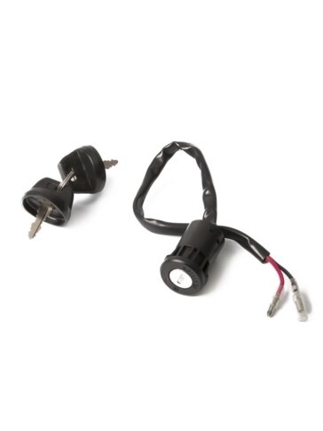 Kimpex Ignition Keyswitch Honda