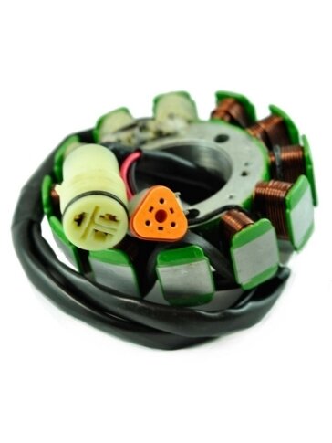 Kimpex Stator Ski-Doo Kimpex Stator Ski-Doo