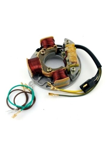 Kimpex Stator Ski-Doo Kimpex Stator Ski-Doo