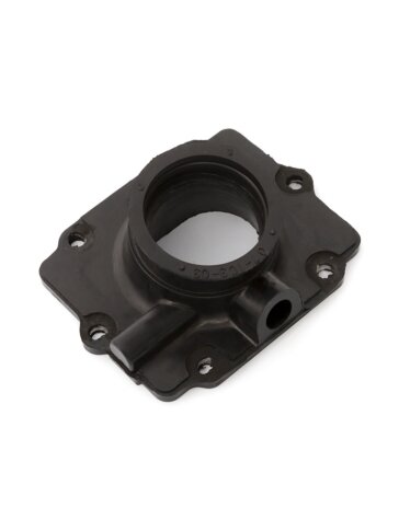 Kimpex Carburator flange Polaris Kimpex Carburator flange Polaris