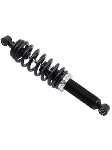 Bronco Gas Shock Rear CF Moto Bronco Gas Shock Rear CF Moto
