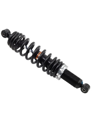 Bronco Gas shock front CF Moto