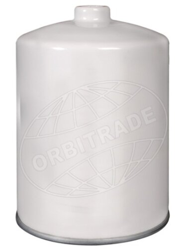 Orbitrade fuel filter D3 Orbitrade fuel filter D3