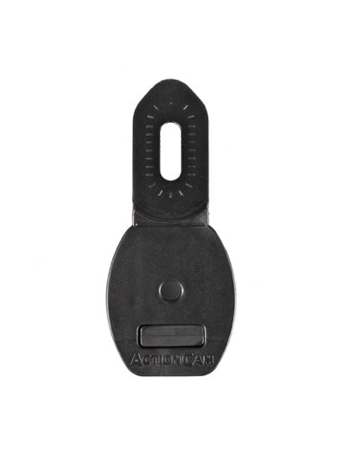 CKX Camera mount to Titan helmet CKX Camera mount to Titan helmet