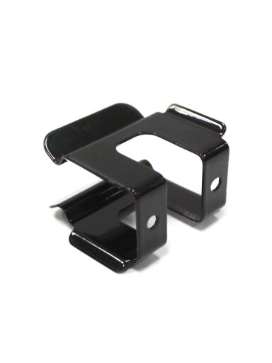 Sno-X Belt Holder