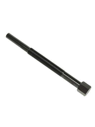 Sno-X Clutch puller 3/4"x16unf Polaris
