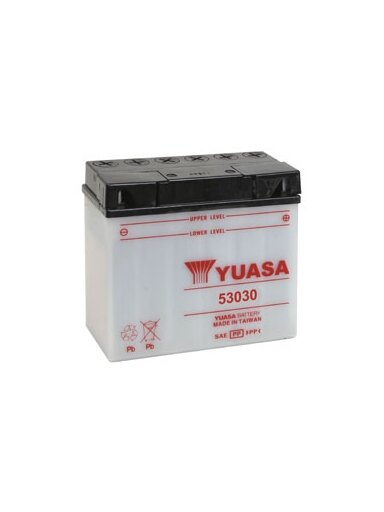 Yuasa Battery53030 (cp) with acidpack (2)