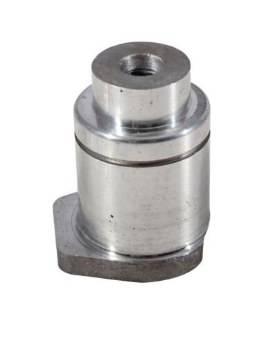 Kimpex Idler wheel support Yamaha