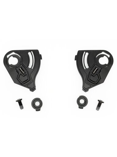Sena Shield Base Plate Set for Outride