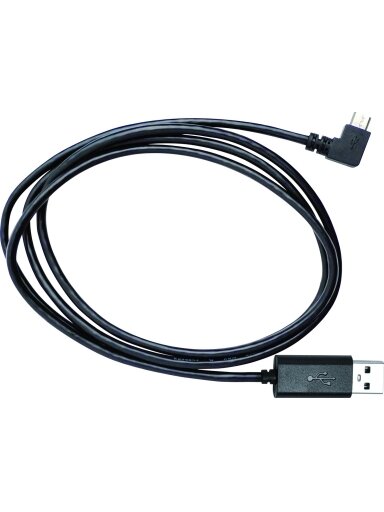Sena USB Power and Data Cable Magnetic type