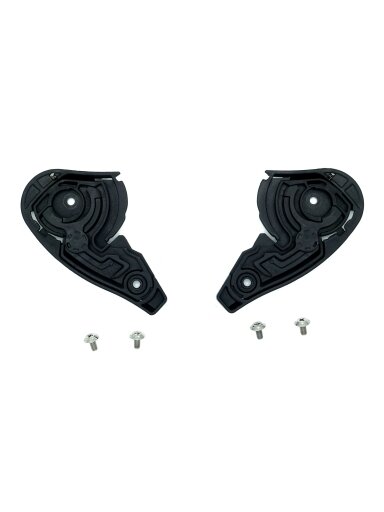 Sena Shield Base Plate Set for Outstar